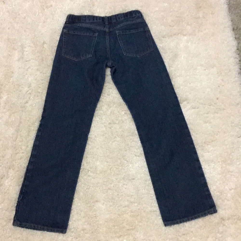 Pants - Picture 4 of 4